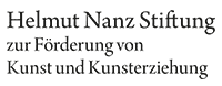Helmut Nanz Stiftung