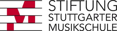 Stiftung Stuttgarter Musikschule