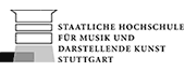 Staatliche Hochschule für Musik und Darstellende Kunst Stuttgart