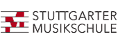 Stuttgarter Musikschule